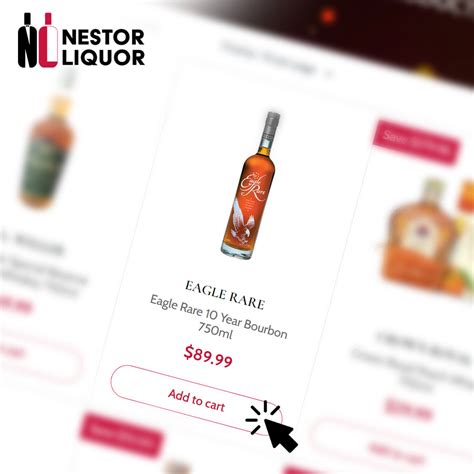 total wine and more|How to Order Alcohol online .